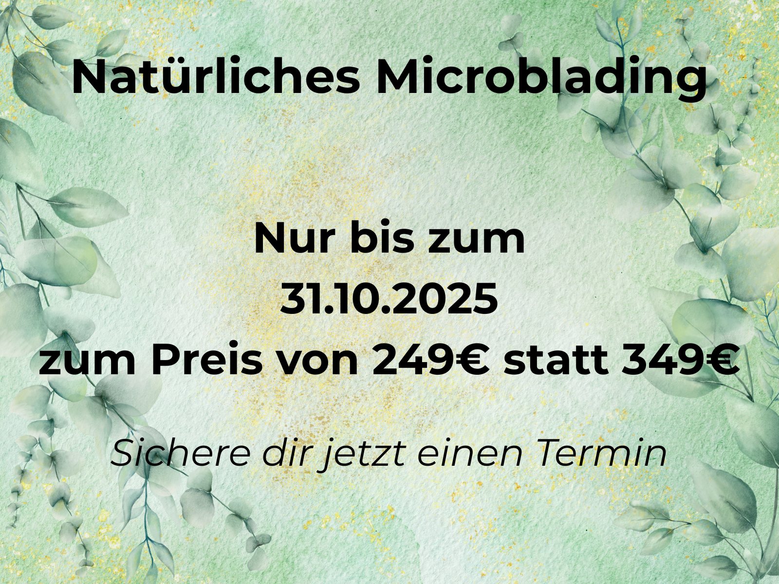 ebay Modell Anzeige.png