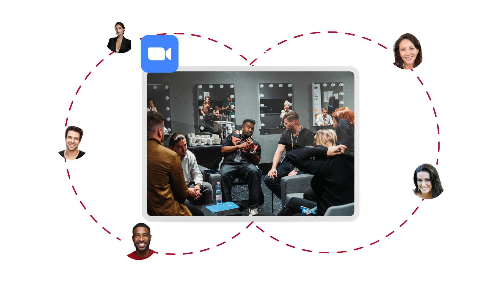 Zoom meeting v2.png
