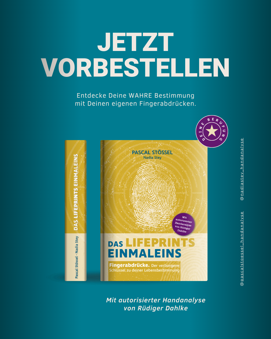 19 Cover Reveal.png