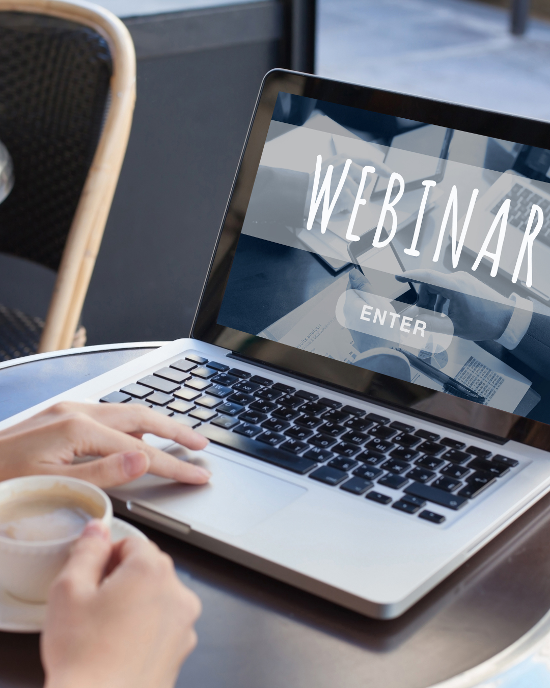 Webinar.png