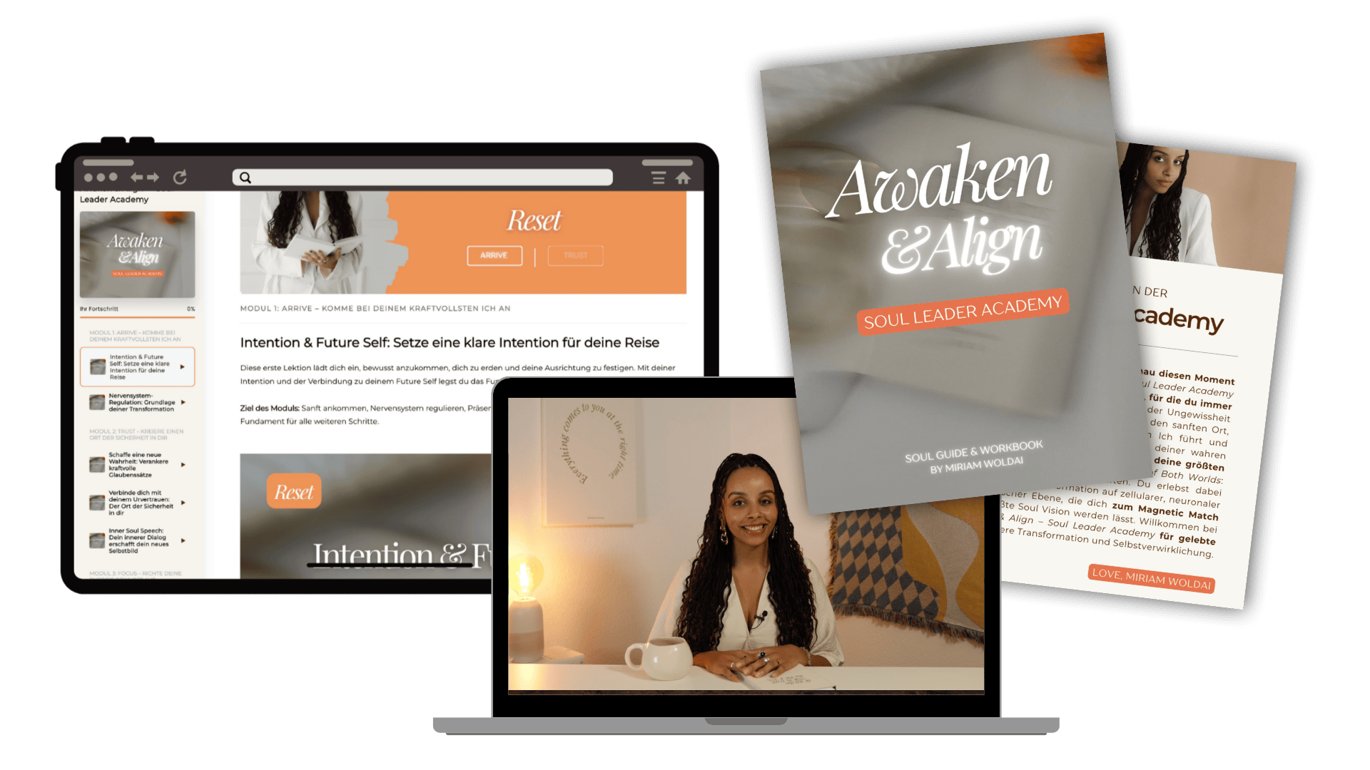 Website Vorlagen.png