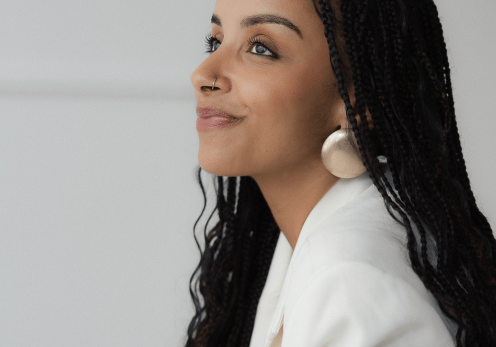 Untitled (1000 x 700 px).png