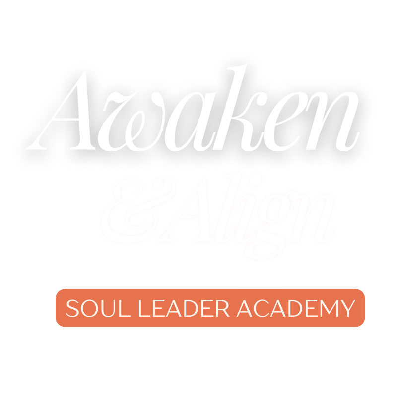 Untitled design (29).png