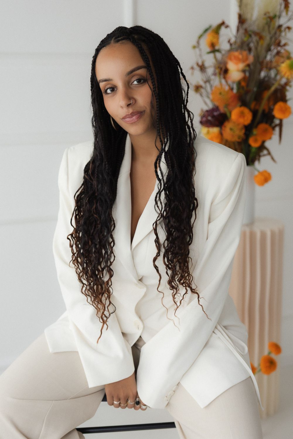 Untitled design (1).jpg