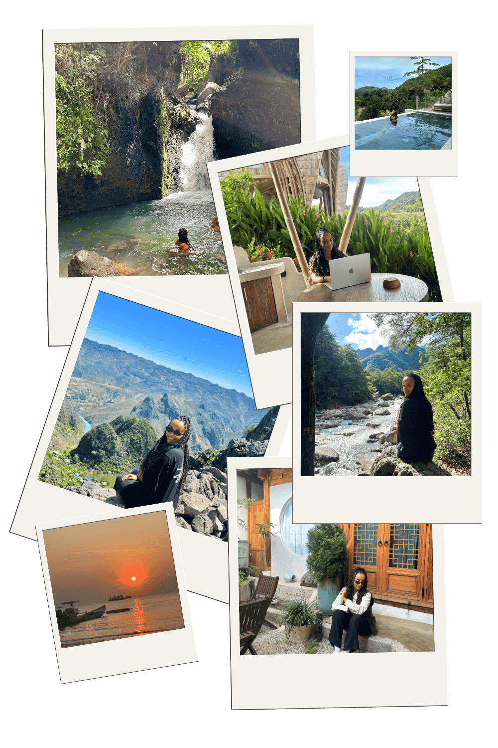 Untitled design (31).png