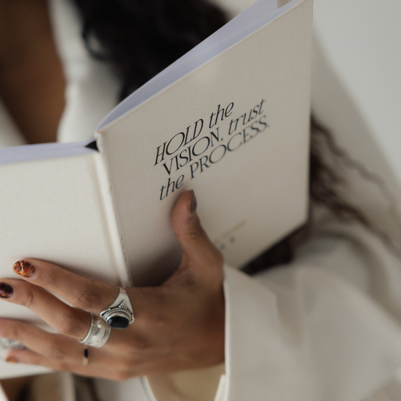 Untitled design (6).png