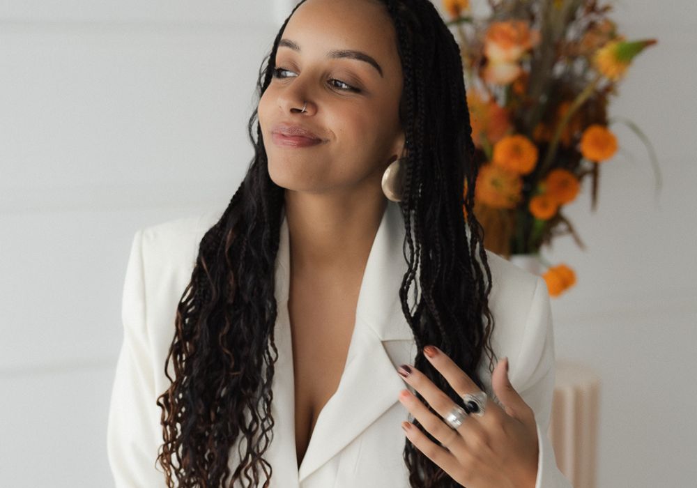 Untitled (1000 x 700 px) (1).jpg