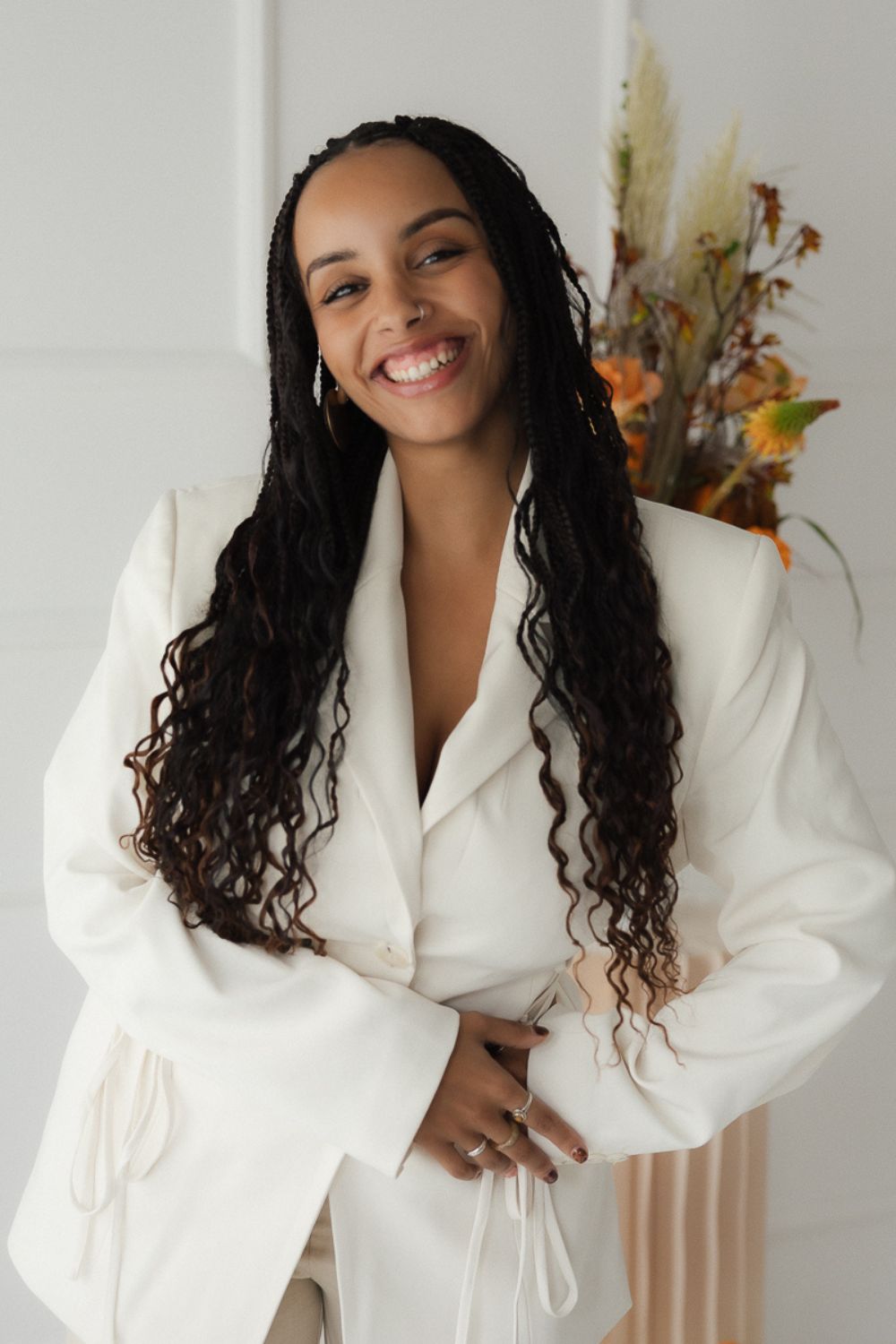 Untitled design (2).jpg