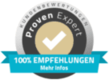 proven-expert-web-80.png