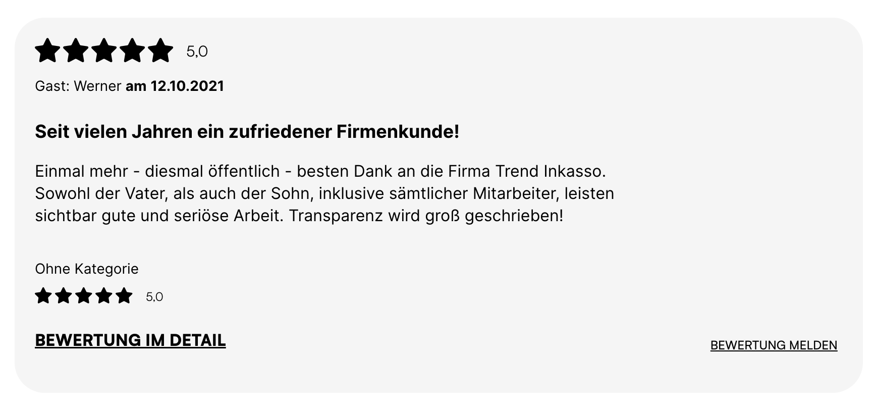 Bildschirmfoto 2024-01-31 um 14.06.39.png