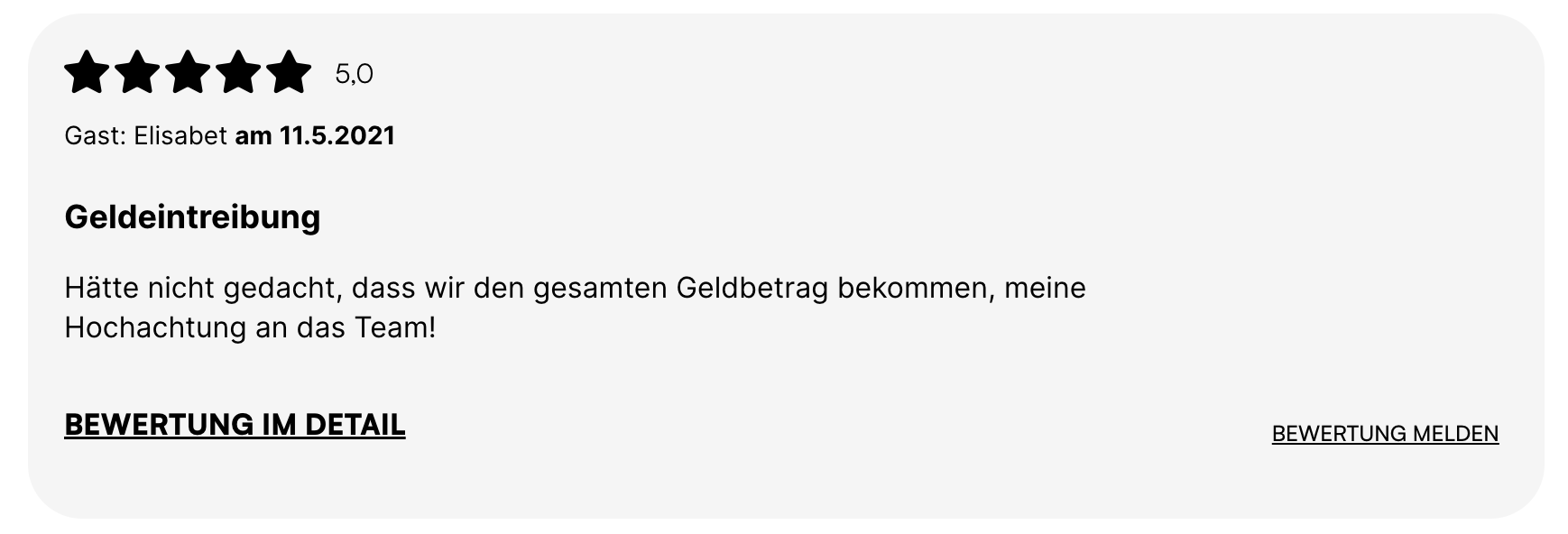 Bildschirmfoto 2024-01-31 um 14.22.24.png