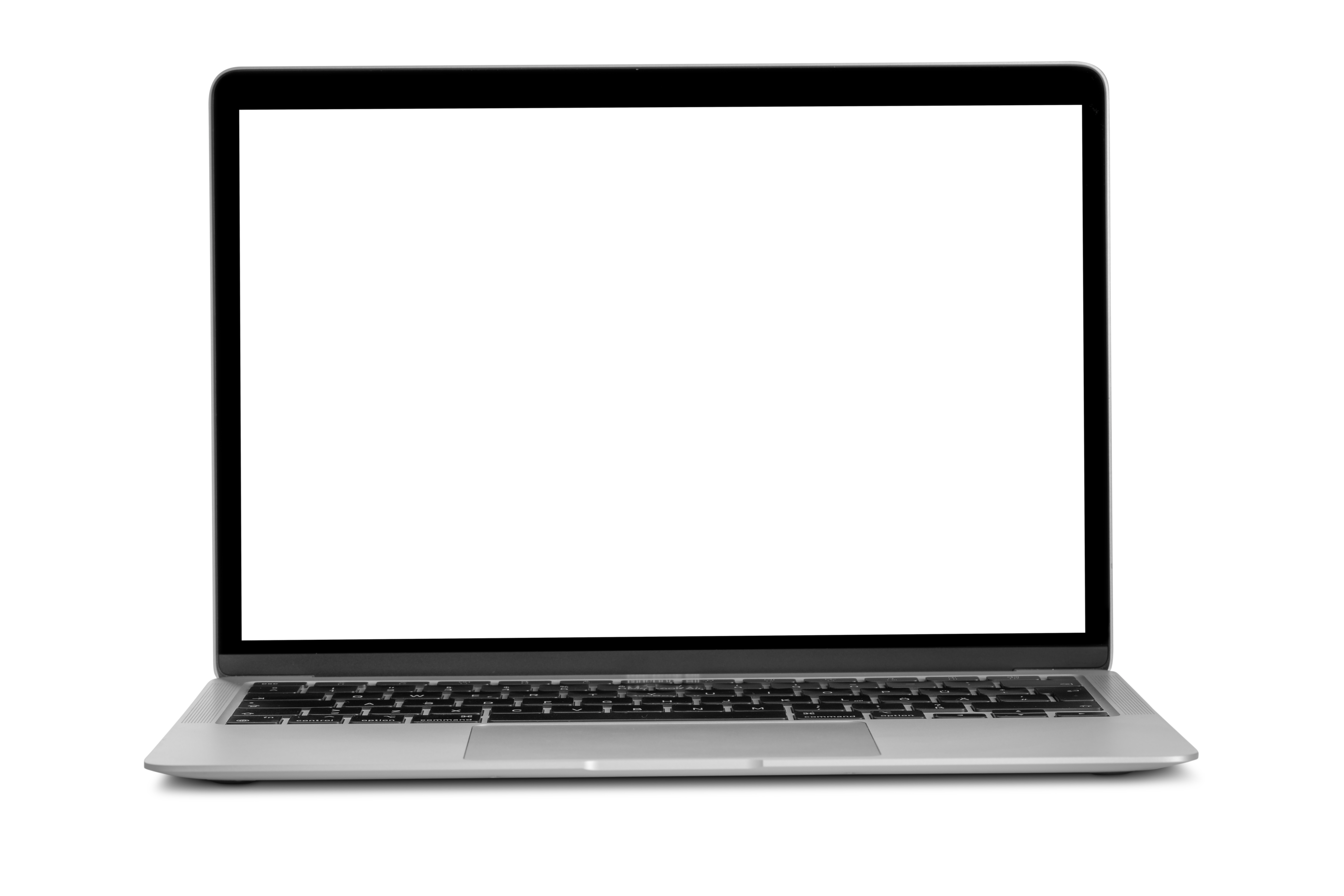 Mockup