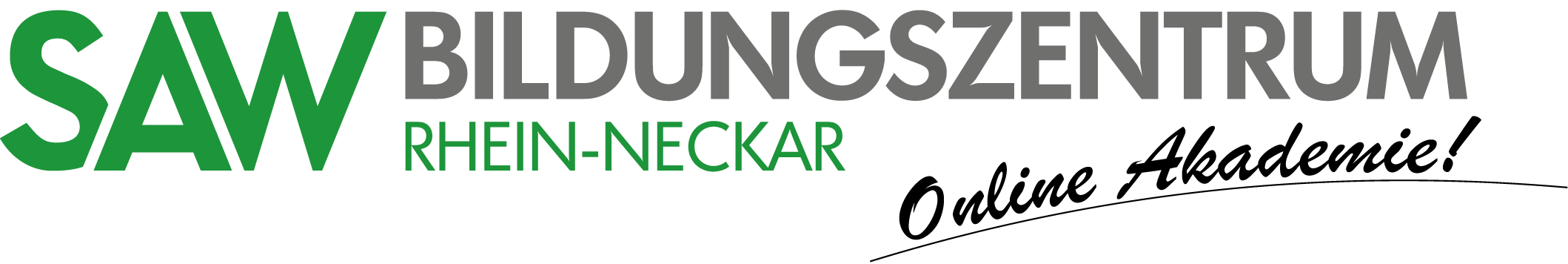 5Logo_online akademie_SAW_Bildungszentrum_RheinNeckar.png