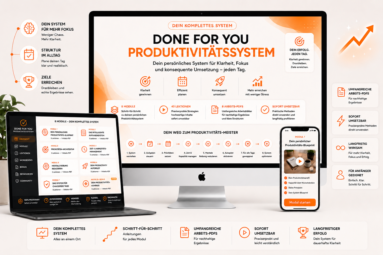 BD2F6BB9-FBC6-4CC2-8E49-CD302F9F999B.png