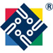 Logo persolog® Persönlichkeitsmodell