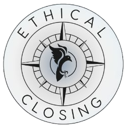 Logo Ethical Closing