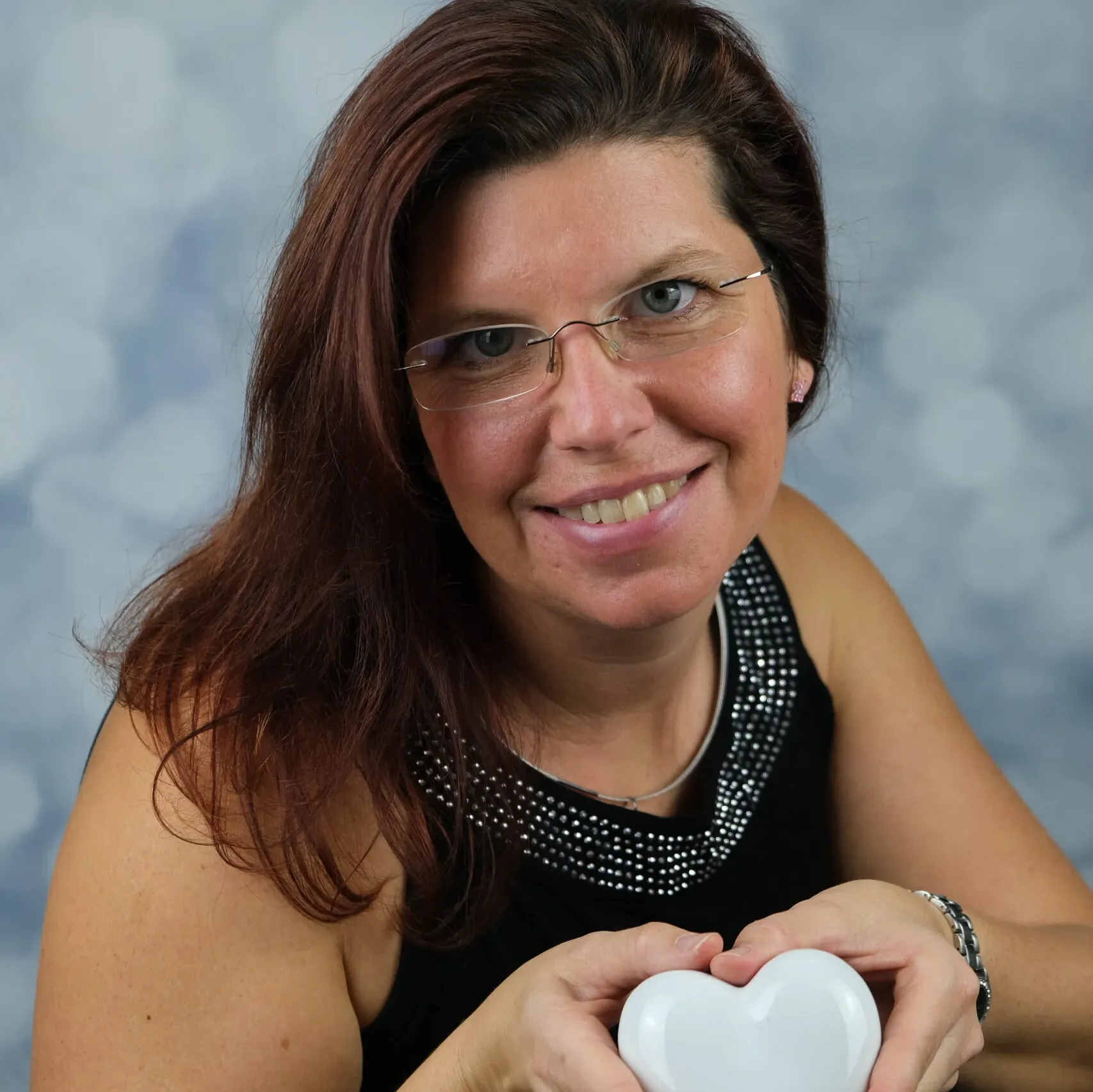 Martina Rassler