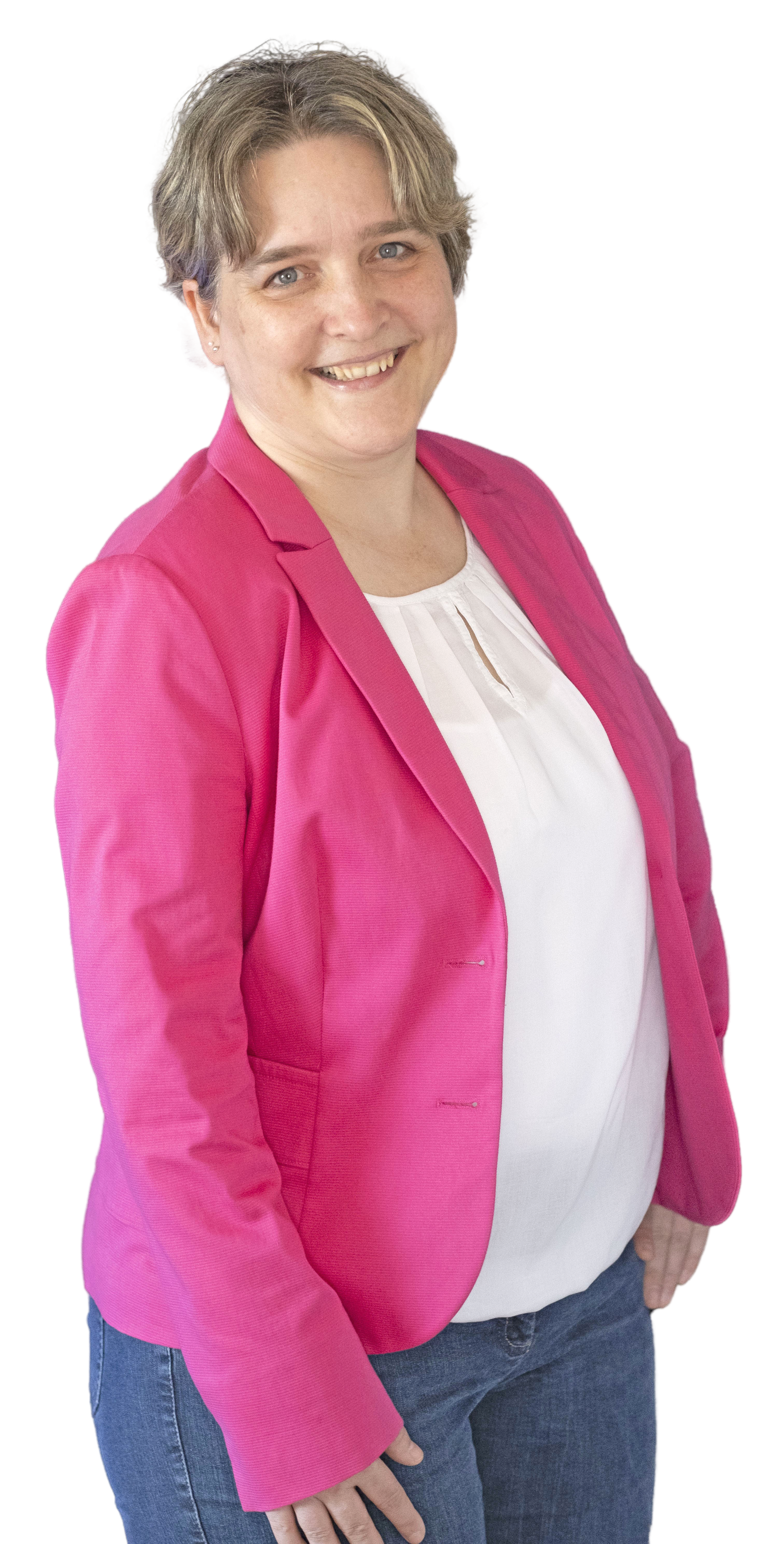 Christine 53 Kopie.png