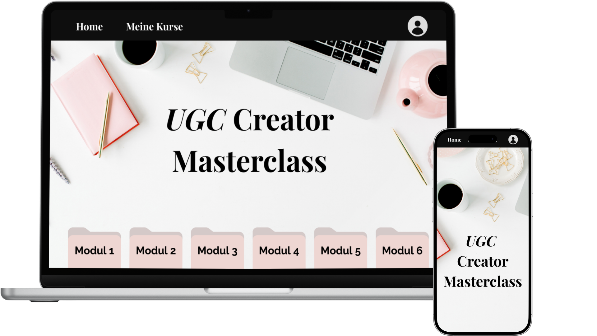 UGC-Produktbild-Mockup1.png