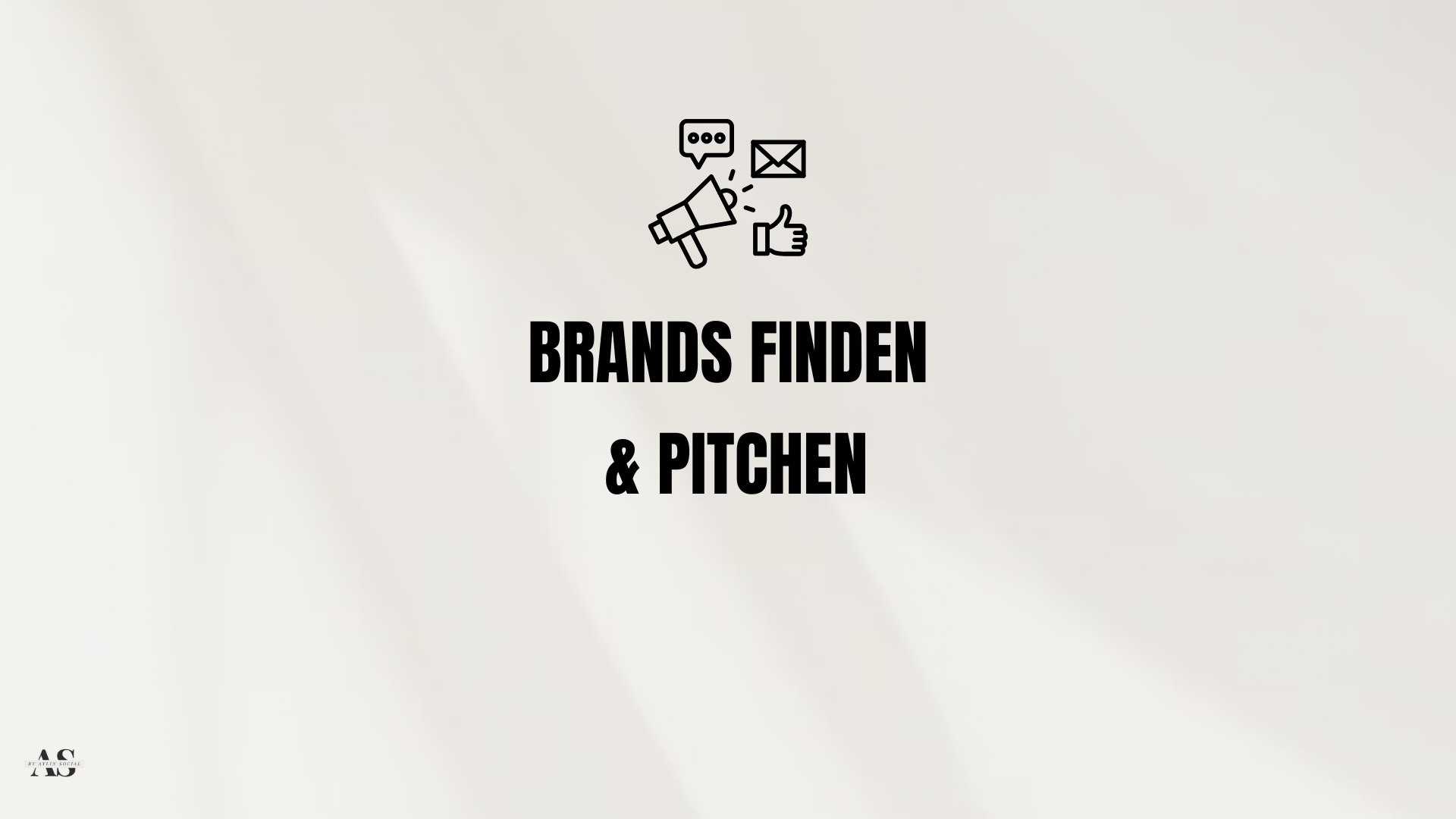Modul Icon