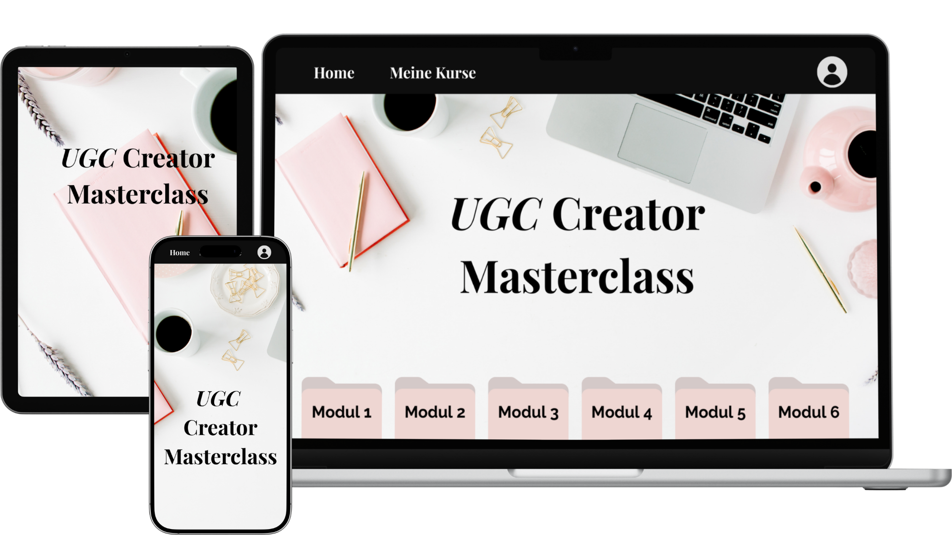 UGC-Produktbild-Mockup2.png