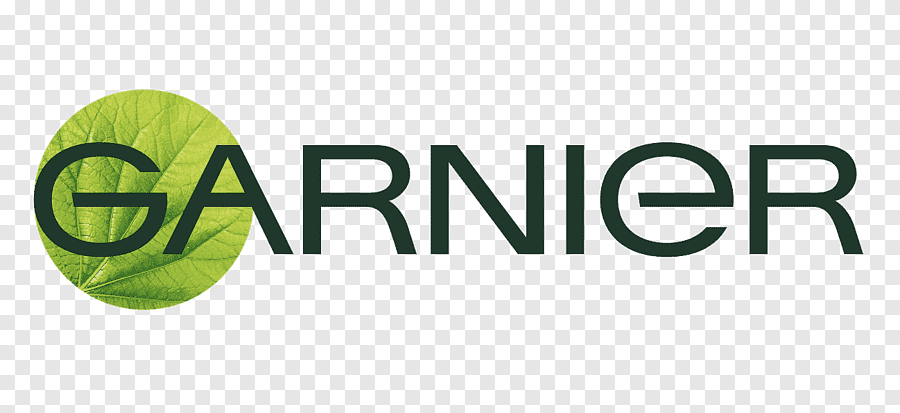 Garnier.PNG