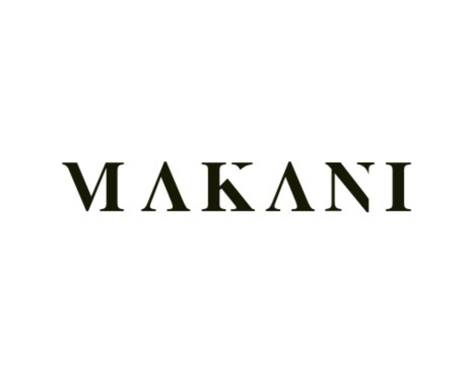 Makani.png