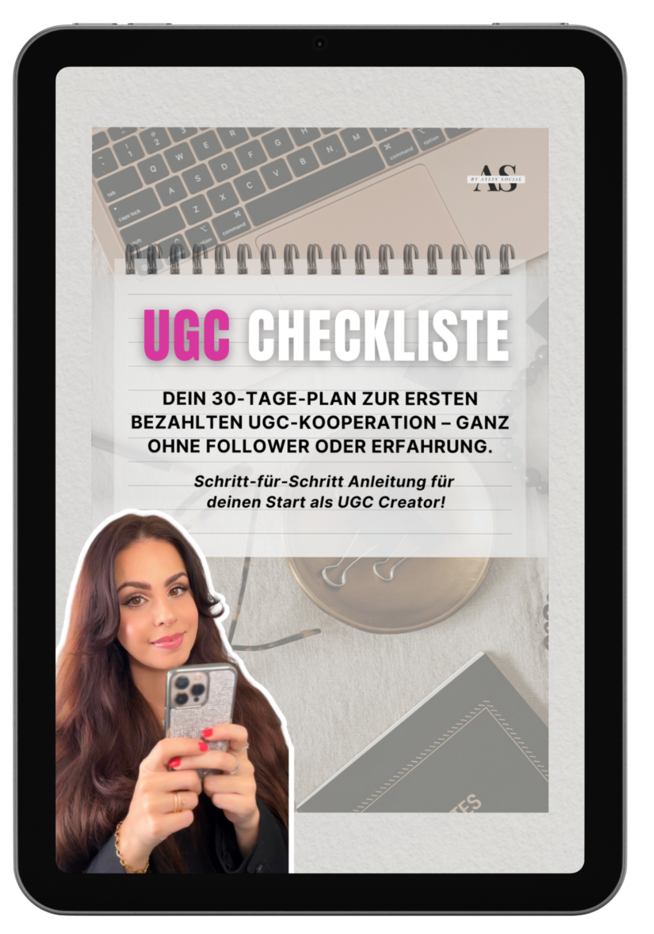 Mockup Tablet- Checkliste.png