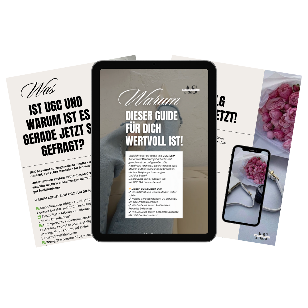 Mock up Checkliste 2.png