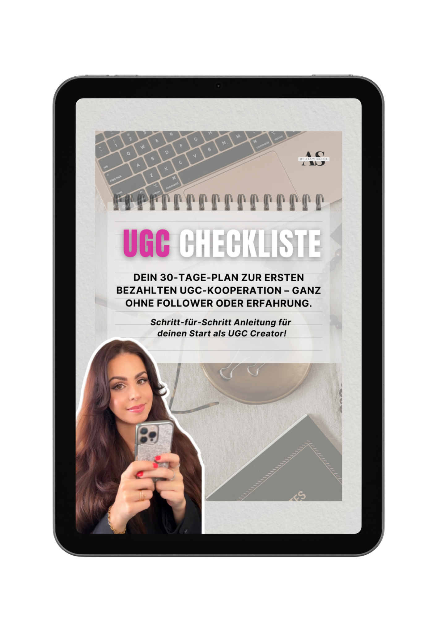 Mockup Tablet- Checkliste.png
