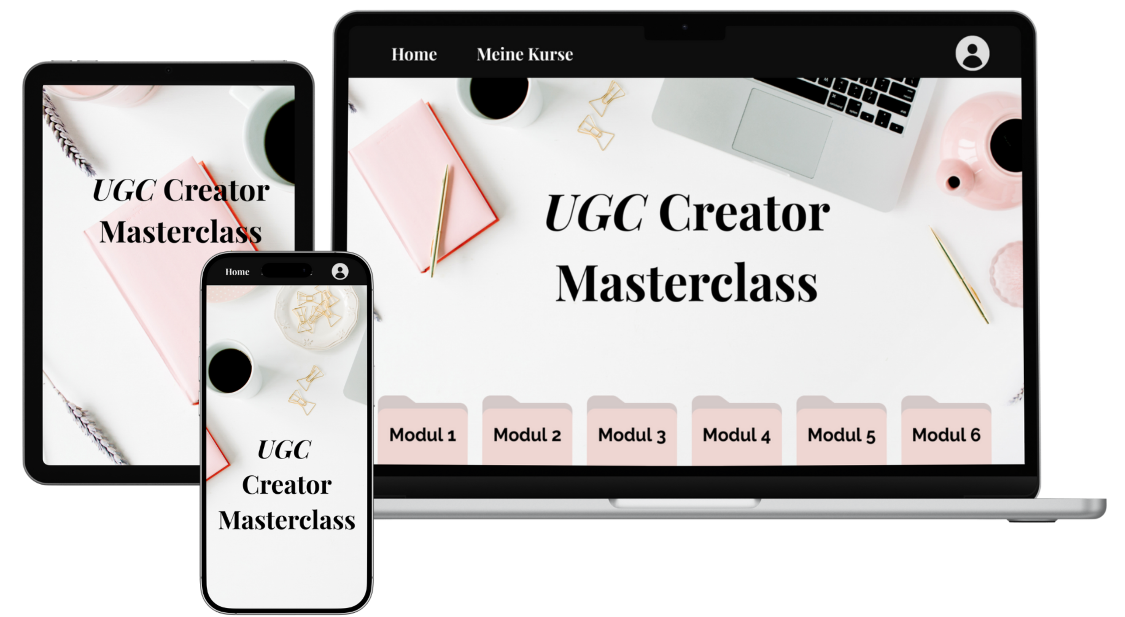 UGC-Produktbild-Mockup2.png