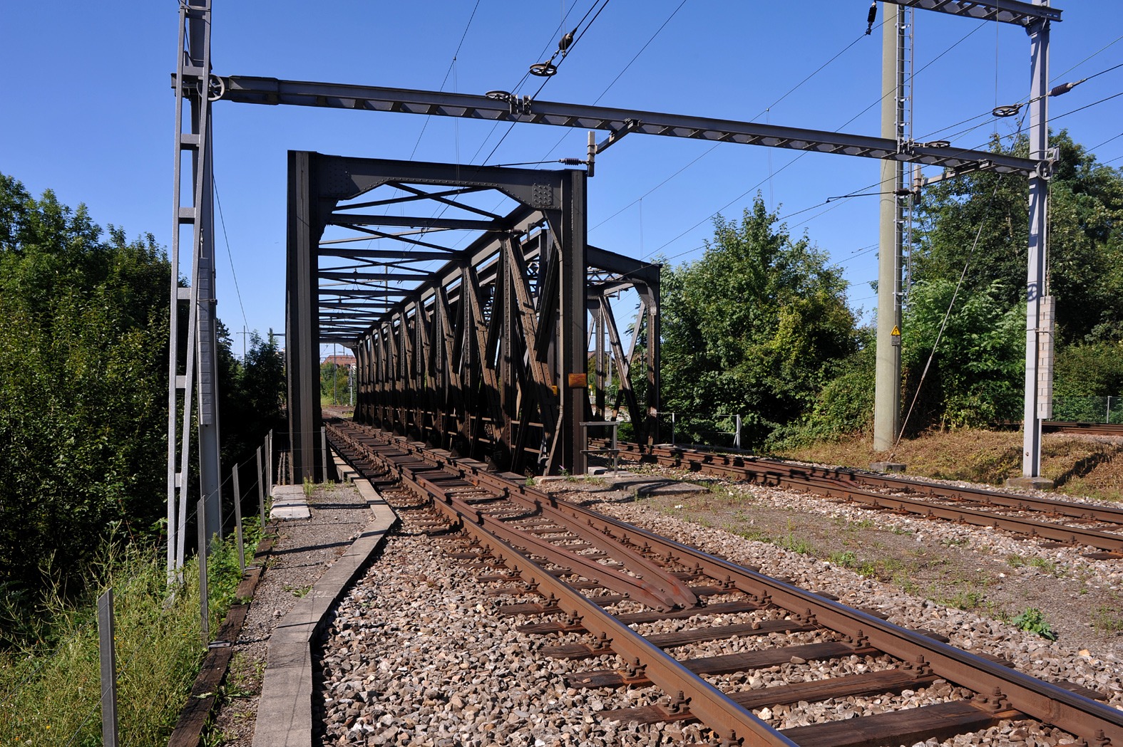 Brücke.jpg