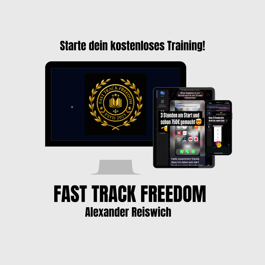 Beige Weiß Mockup Schlicht Online Kurs Digitales Produkt Werbung Instagram Post.png