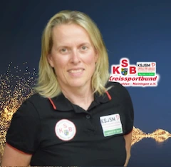 Kristin Hopf