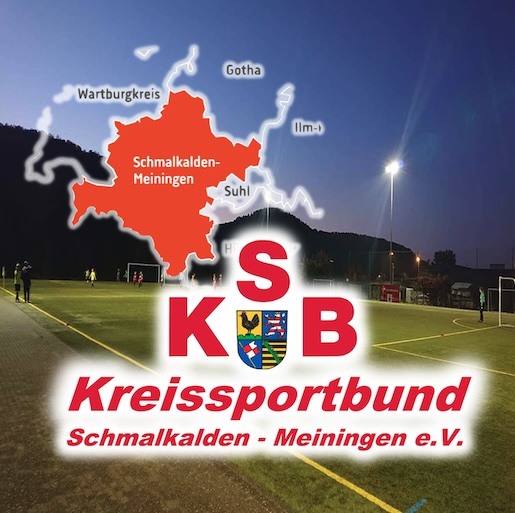 Tittelbild klein.jpg