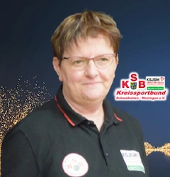 Ines Engelmann