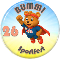 BummiSportfest 2026