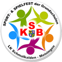 Sport- und Spielfest der Grundschulen