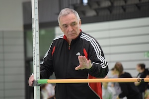 Logo Sport- und Spielfest der Grundschulen