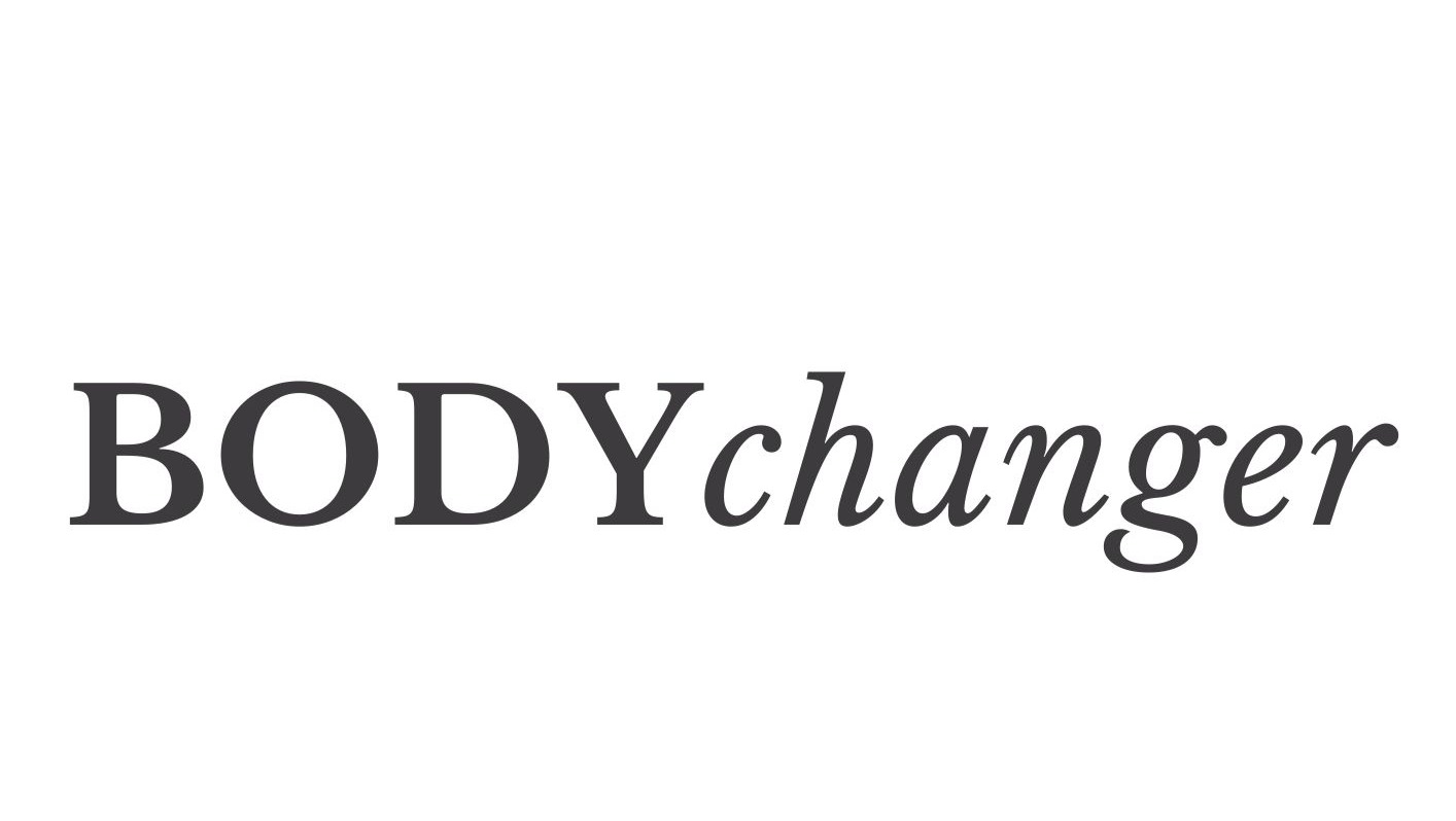 Bodchanger Logo