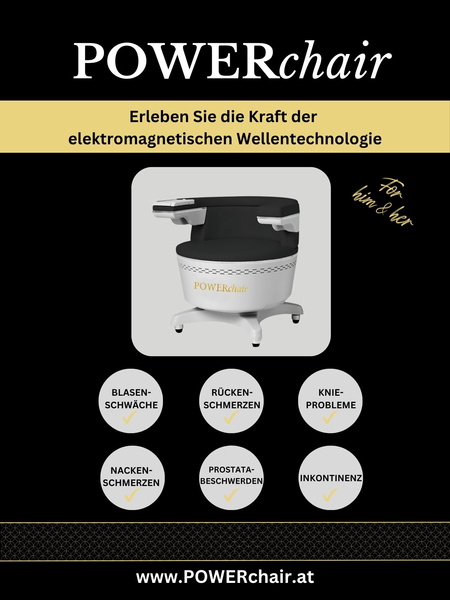 Poster POWERchair.jpg