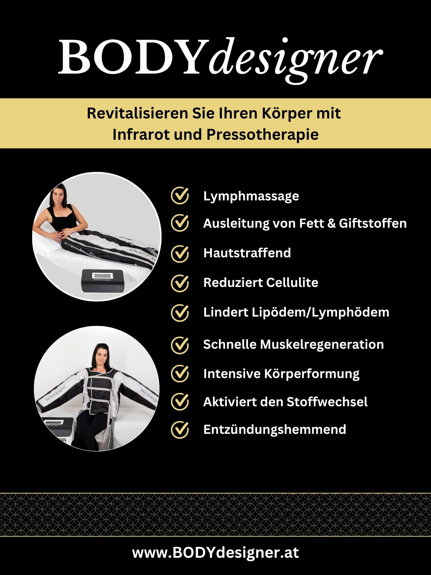 Poster BODYdesigner.jpg