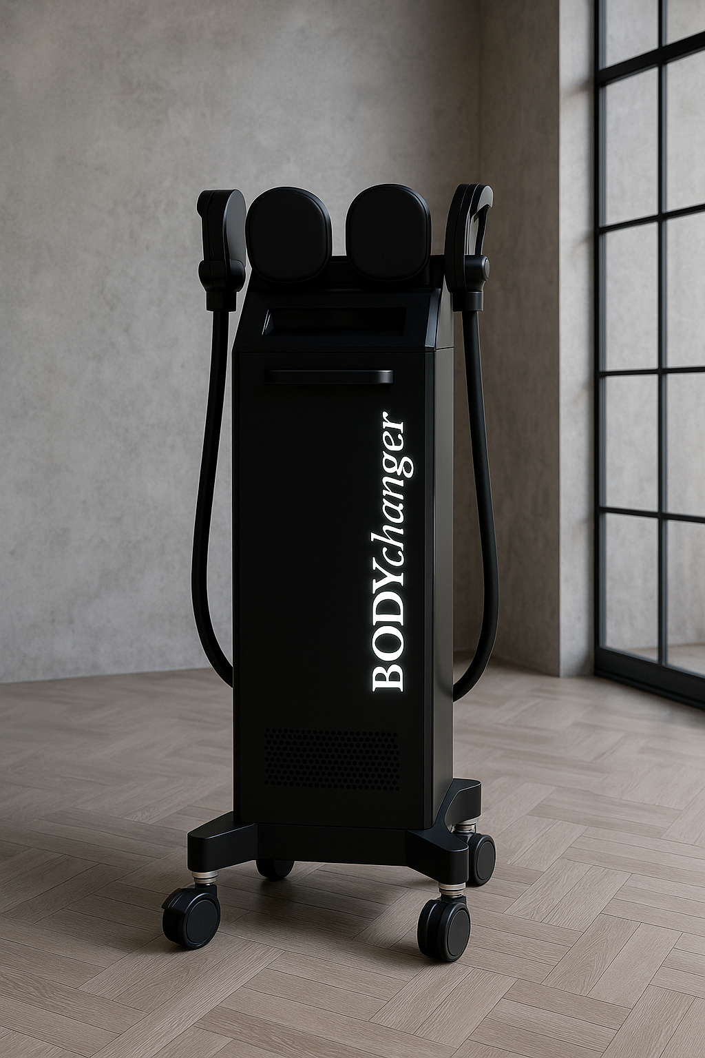 Moderne Fitness-Technologie im urbanen Raum.png