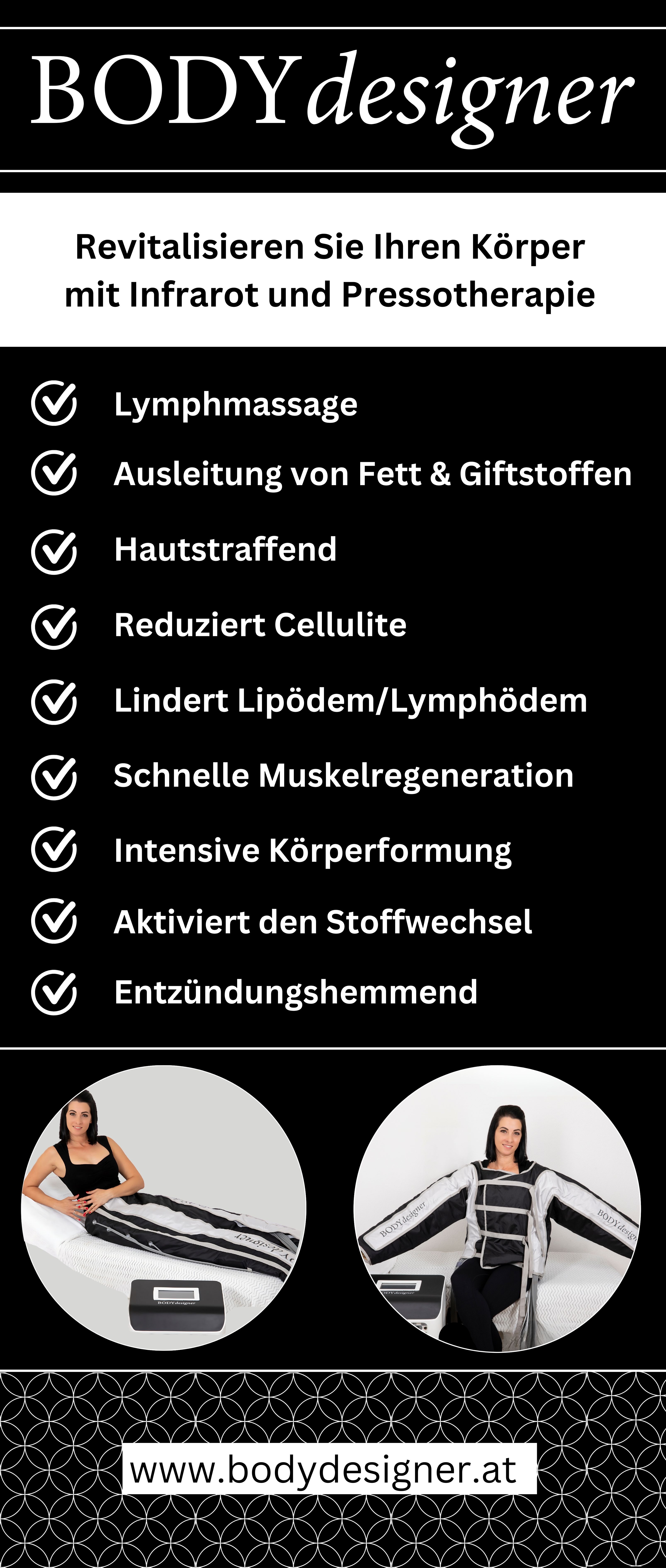 BODYdesigner