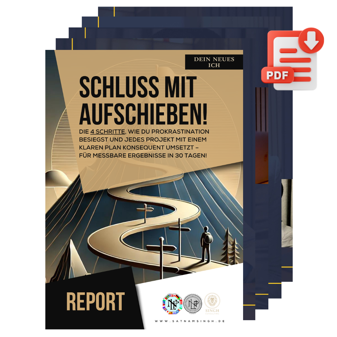 Report neu ad creative (3).png
