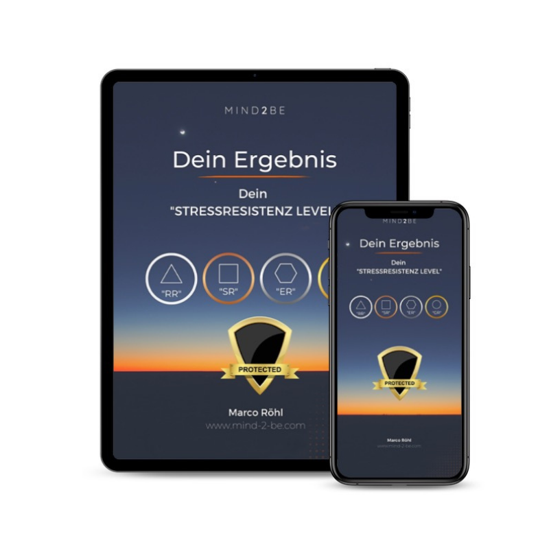 Produkt