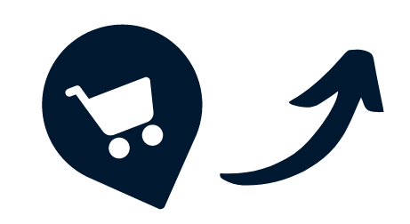 Design ohne Titel (28).png