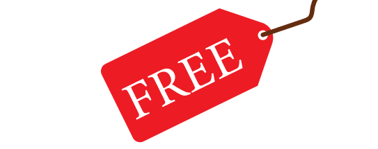 Design ohne Titel (29).png