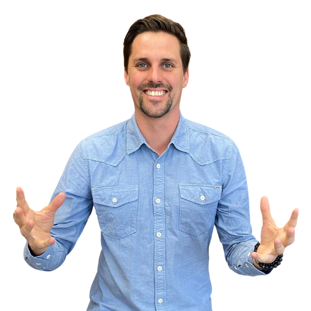 Kopie von Vorlage Instagram Post(9).png