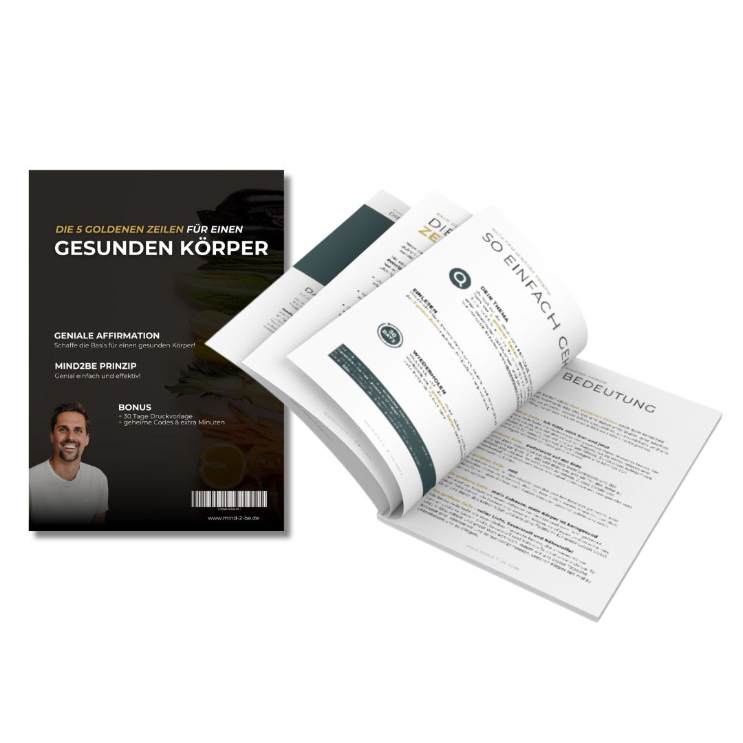 Design ohne Titel.jpg
